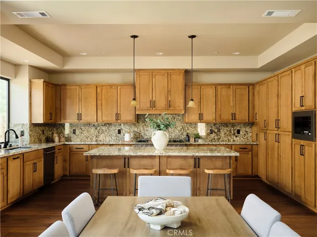 264 Cobble Creek Way, Arroyo Grande, California 93420 — photo 4