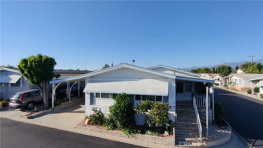 24701 Raymond, Lake Forest, California 92630