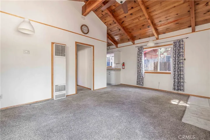 315 San Bernardino, Sugarloaf, California 92386 — photo 4