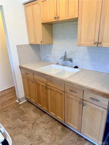 751 W 26th, San Pedro, California 90731