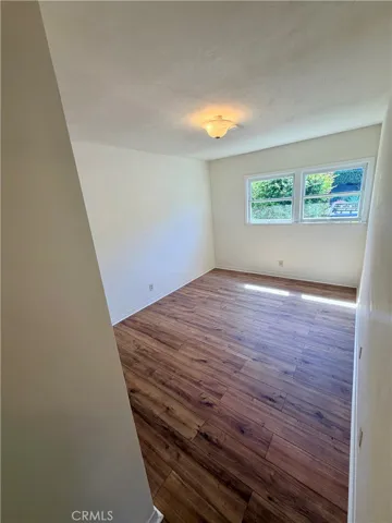 751 W 26th, San Pedro, California 90731