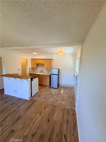 751 W 26th, San Pedro, California 90731