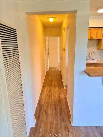 751 W 26th, San Pedro, California 90731