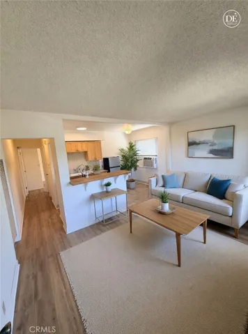AI Virtual staging