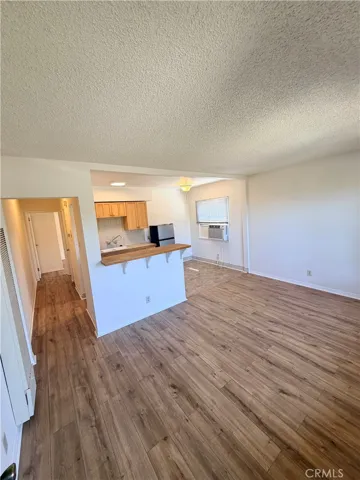751 W 26th, San Pedro, California 90731