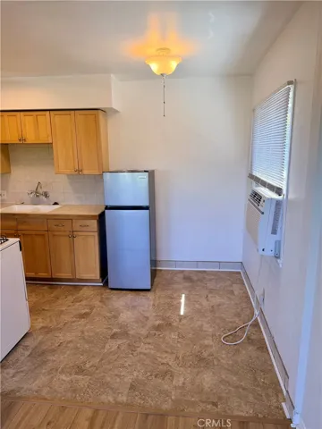 751 W 26th, San Pedro, California 90731