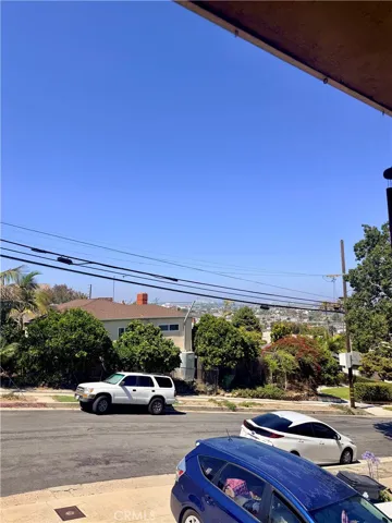751 W 26th, San Pedro, California 90731