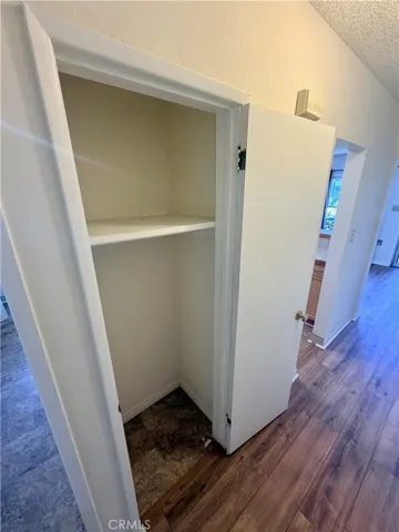751 W 26th, San Pedro, California 90731