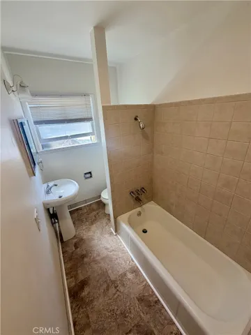 751 W 26th, San Pedro, California 90731