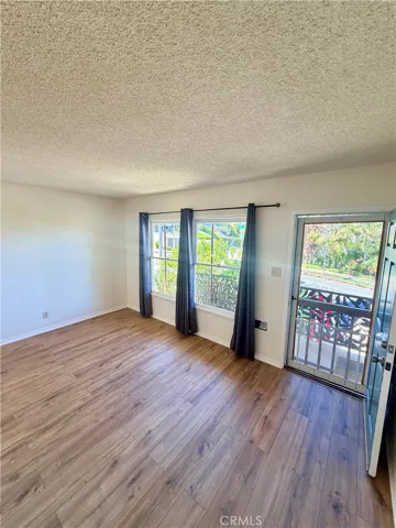 751 W 26th, San Pedro, California 90731