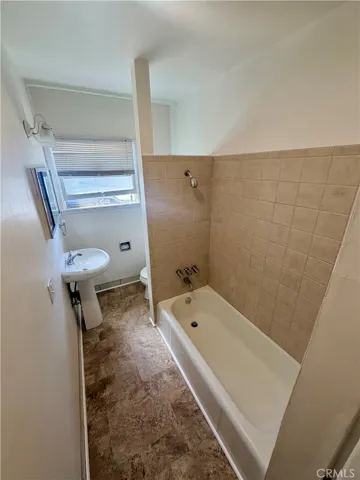 751 W 26th, San Pedro, California 90731
