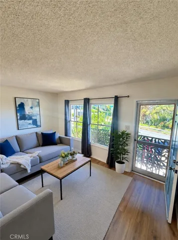 AI Virtual staging