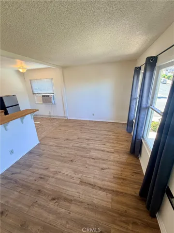 751 W 26th, San Pedro, California 90731