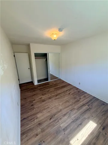 751 W 26th, San Pedro, California 90731
