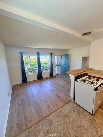 751 W 26th, San Pedro, California 90731