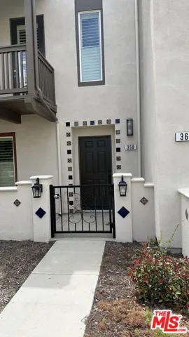 358 Serra Street, Camarillo, California 93010