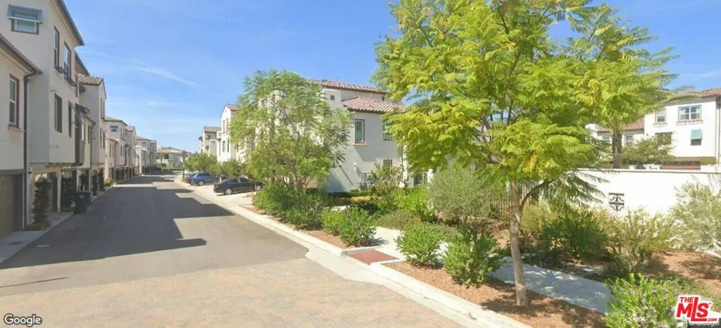358 Serra Street, Camarillo, California 93010