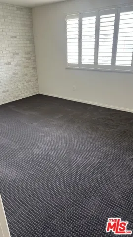 358 Serra Street, Camarillo, California 93010