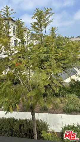 358 Serra Street, Camarillo, California 93010