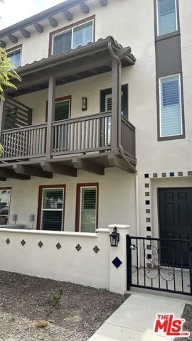 358 Serra Street, Camarillo, California 93010