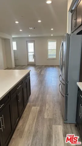 358 Serra Street, Camarillo, California 93010