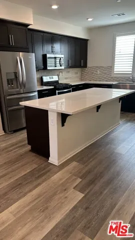 358 Serra Street, Camarillo, California 93010
