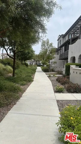 358 Serra Street, Camarillo, California 93010