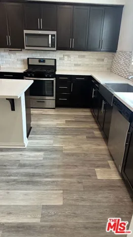 358 Serra Street, Camarillo, California 93010