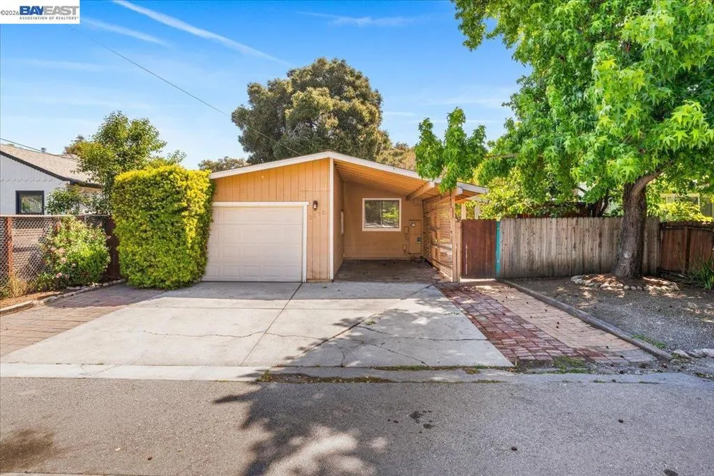 Property 1