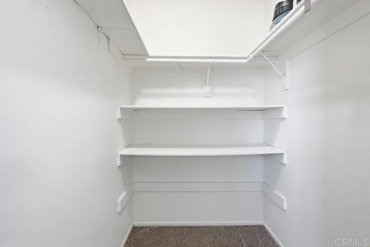 610 Flintridge Place, Escondido, California 92026