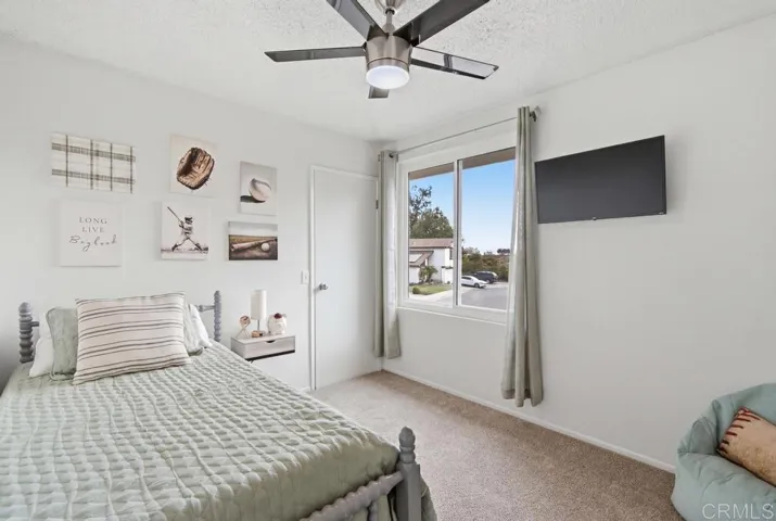 610 Flintridge Place, Escondido, California 92026