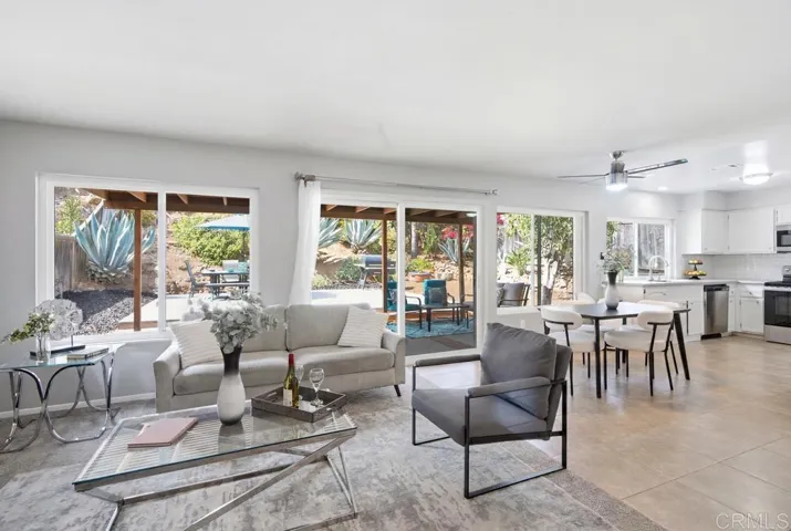 610 Flintridge Place, Escondido, California 92026