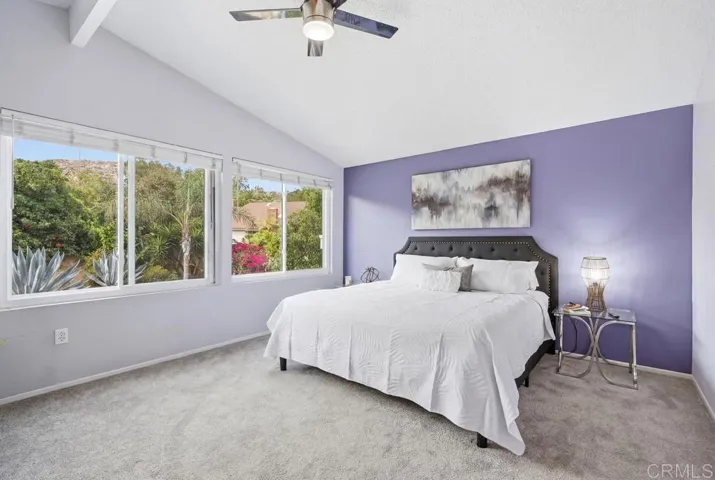 610 Flintridge Place, Escondido, California 92026