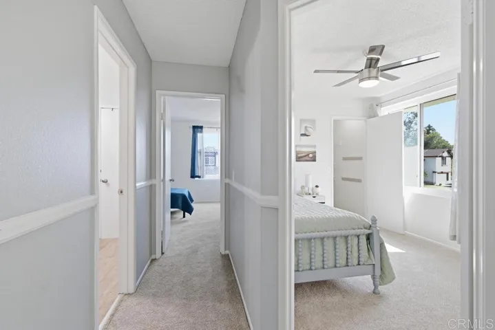610 Flintridge Place, Escondido, California 92026