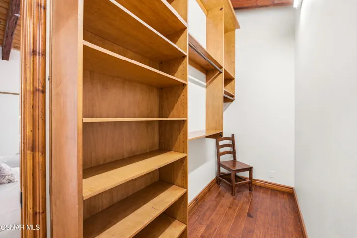 6145 Fairview Pl Agoura Hills-86