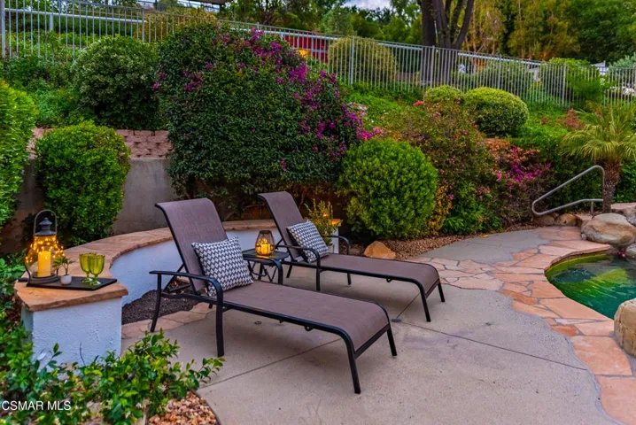 6145 Fairview Pl Agoura Hills-222