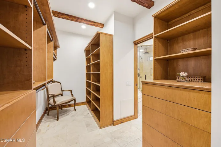 6145 Fairview Pl Agoura Hills-80