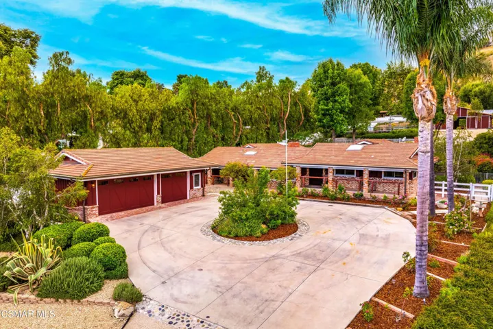6145 Fairview Pl Agoura Hills-131