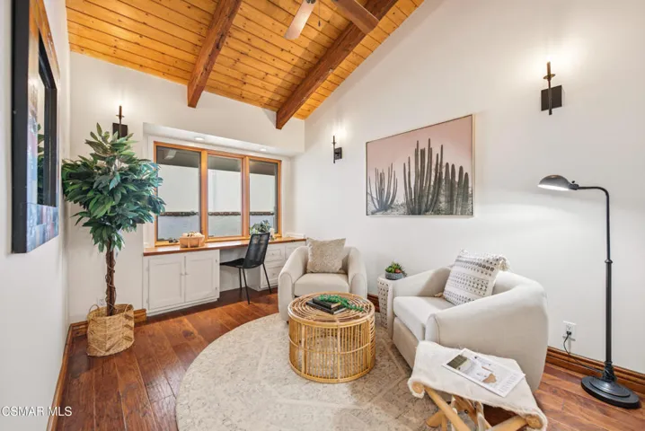 6145 Fairview Pl Agoura Hills-74