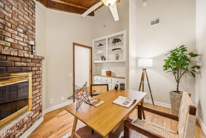 6145 Fairview Pl Agoura Hills-88