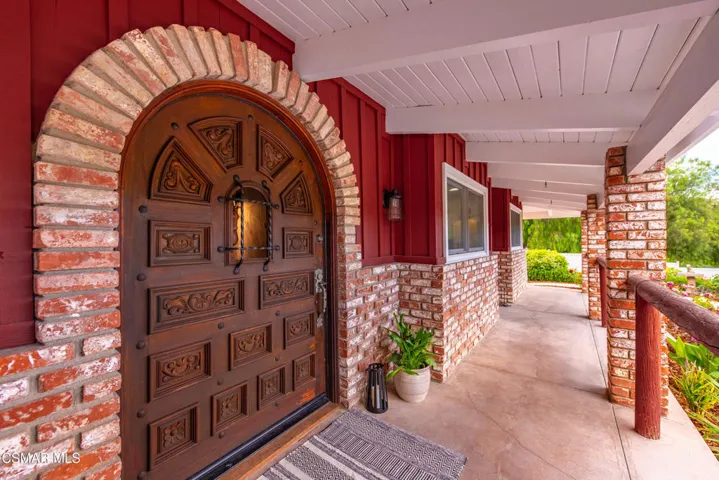 6145 Fairview Pl Agoura Hills-19