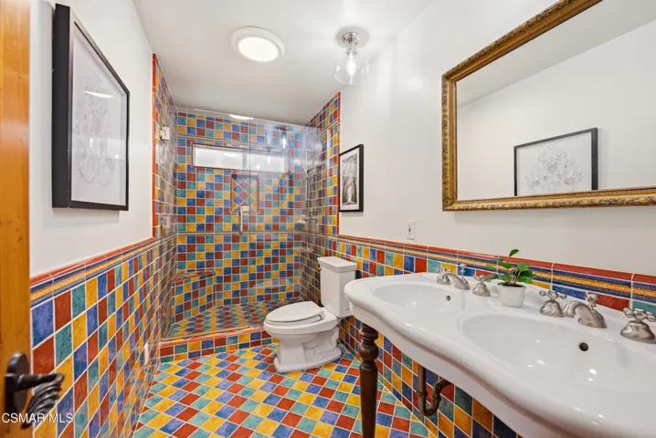 6145 Fairview Pl Agoura Hills-67