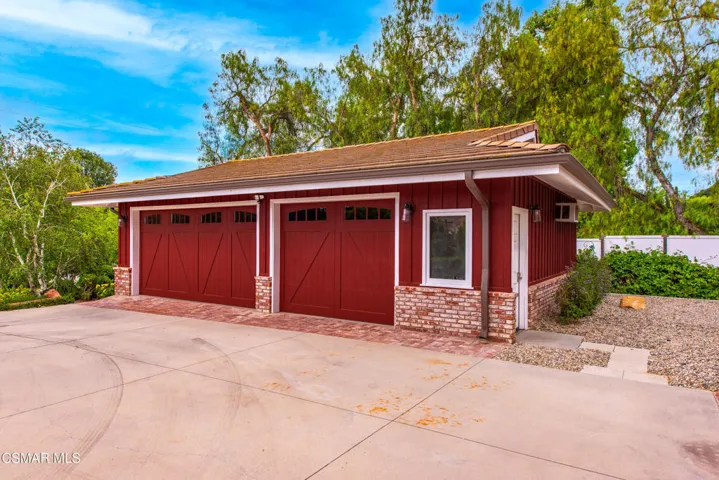 6145 Fairview Pl Agoura Hills-9