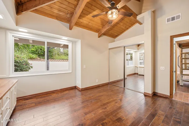 6145 Fairview Pl Agoura Hills-61