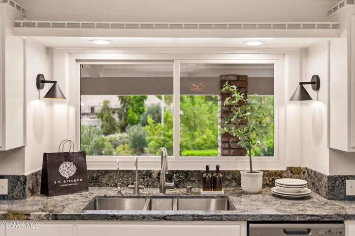 6145 Fairview Pl Agoura Hills-53