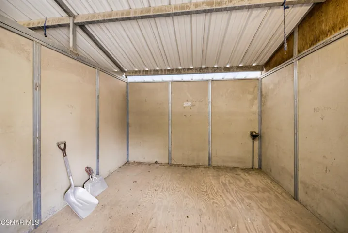 6145 Fairview Pl Agoura Hills-112