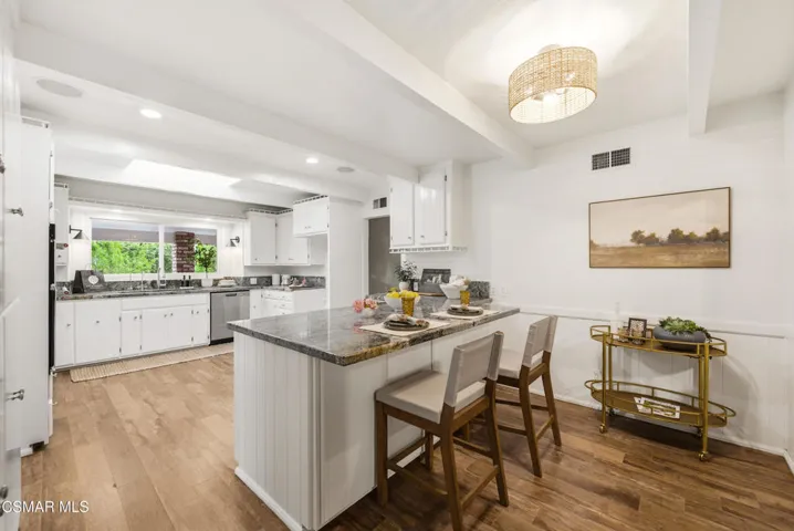 6145 Fairview Pl Agoura Hills-50