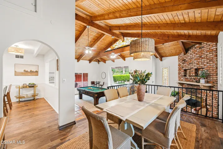 6145 Fairview Pl Agoura Hills-47