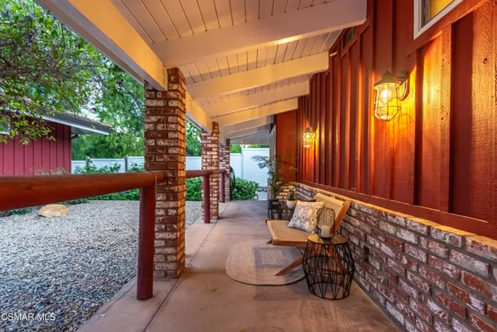 6145 Fairview Pl Agoura Hills-217