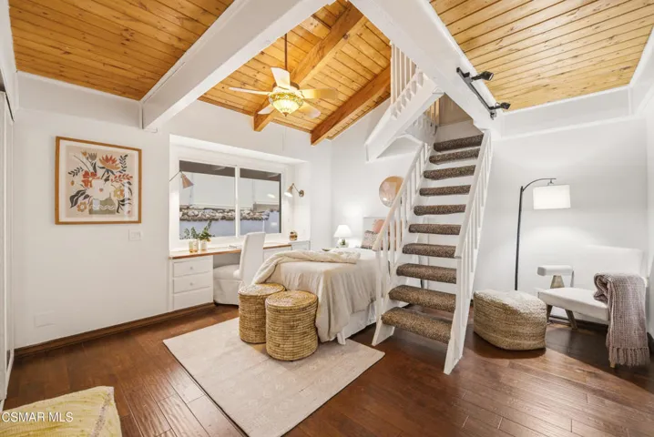 6145 Fairview Pl Agoura Hills-70